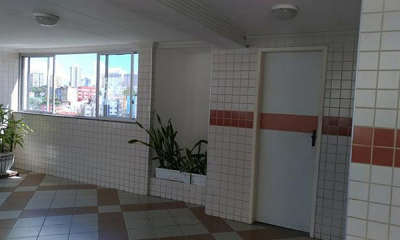 Oportunidade Apt 2 Q...