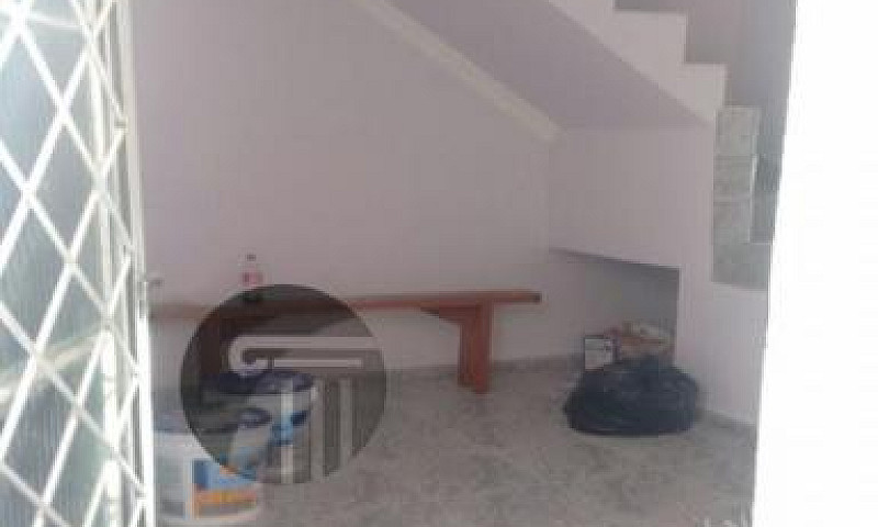 Casa Para Alugar No ...