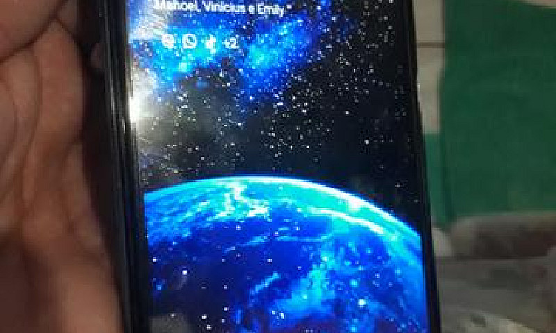 J6+...