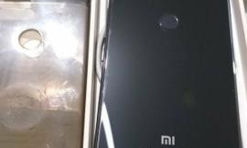 Xiaomi Mi8 Lite Pret...