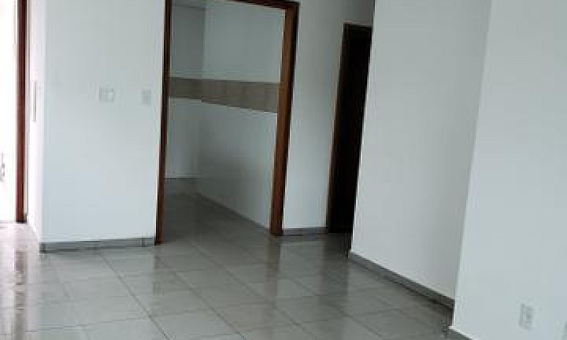 Apartamento 1A Locaç...