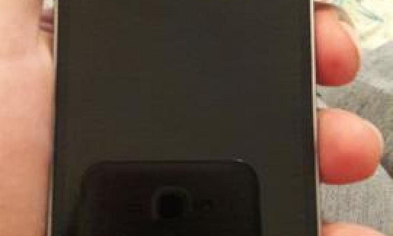 Iphone 5S...