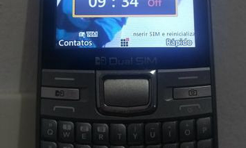 Celular Lg...