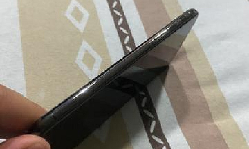 Iphone X 64 Gb Space...