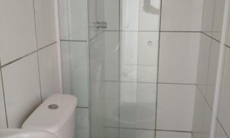 Apartamento Com 4 Do...