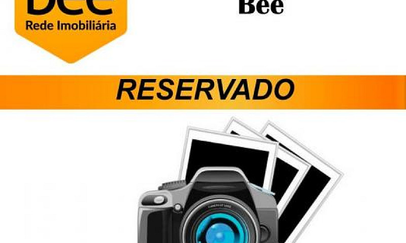 Apartamento Com 3 Do...