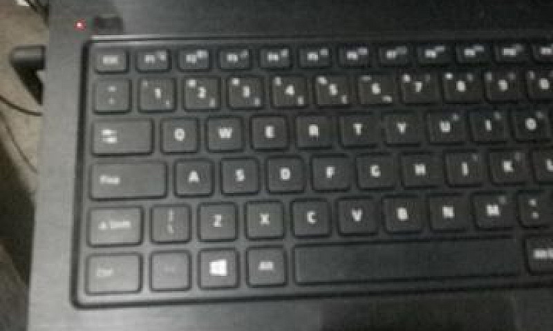 Notebook Positivo Un...