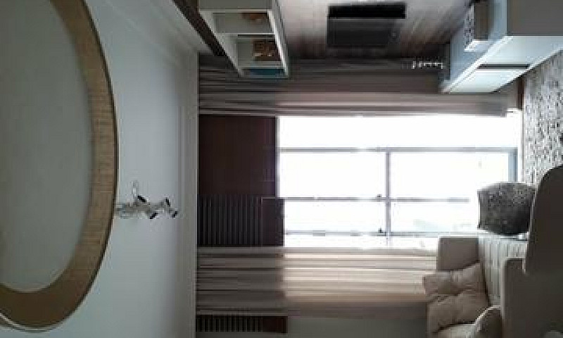 Imbui, Apartamento, ...