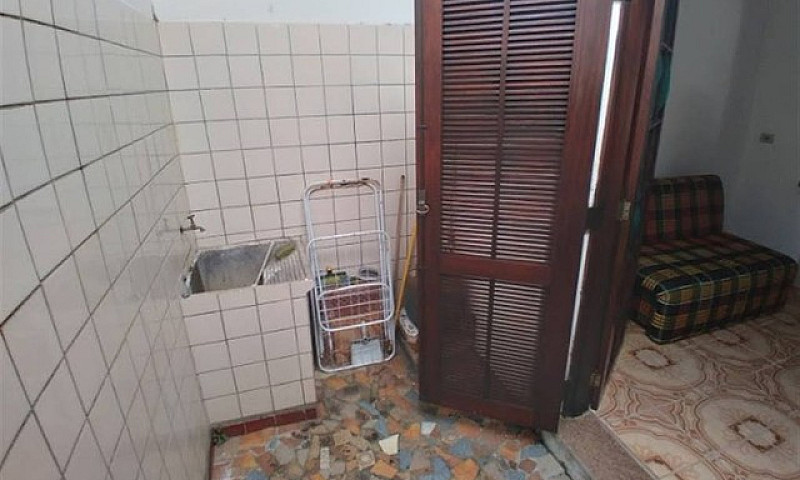 Apartamento Em Praia...