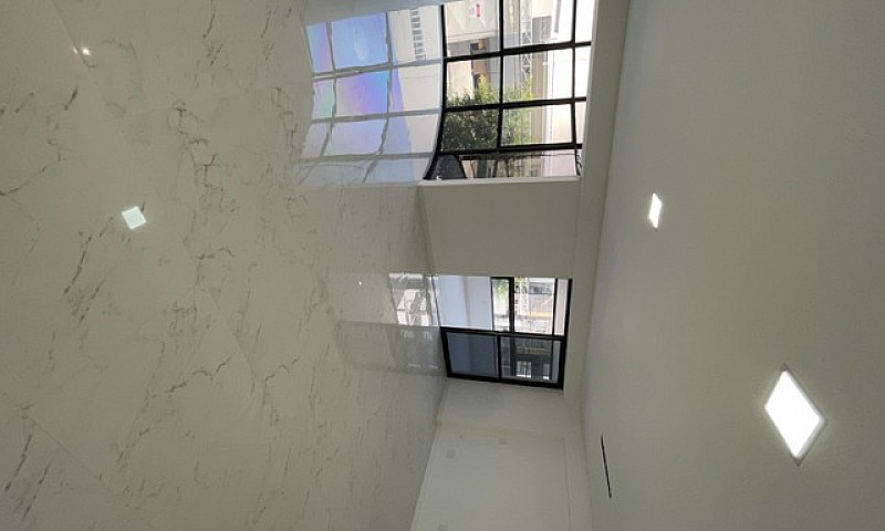 Apartamento Para Alu...