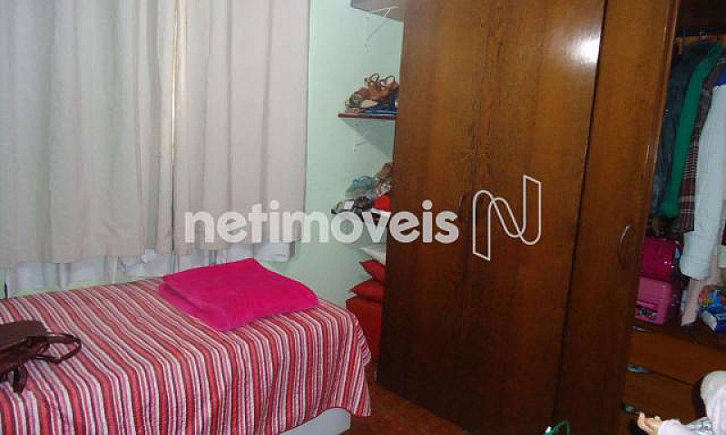 Apartamento À Venda ...