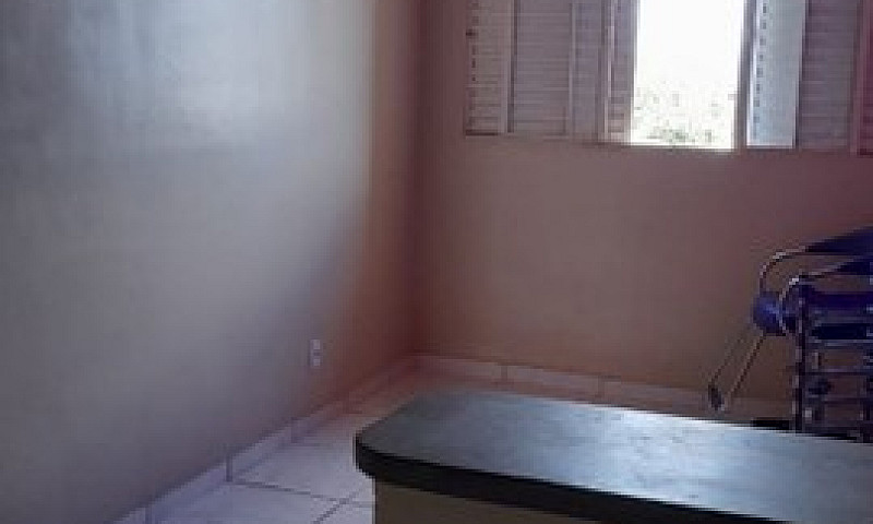 Vendo Apartamento/ C...