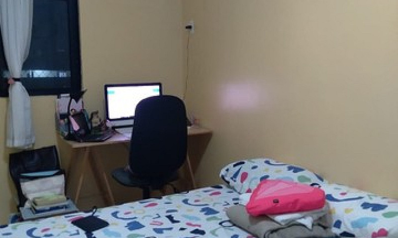 Divido Apartamento N...