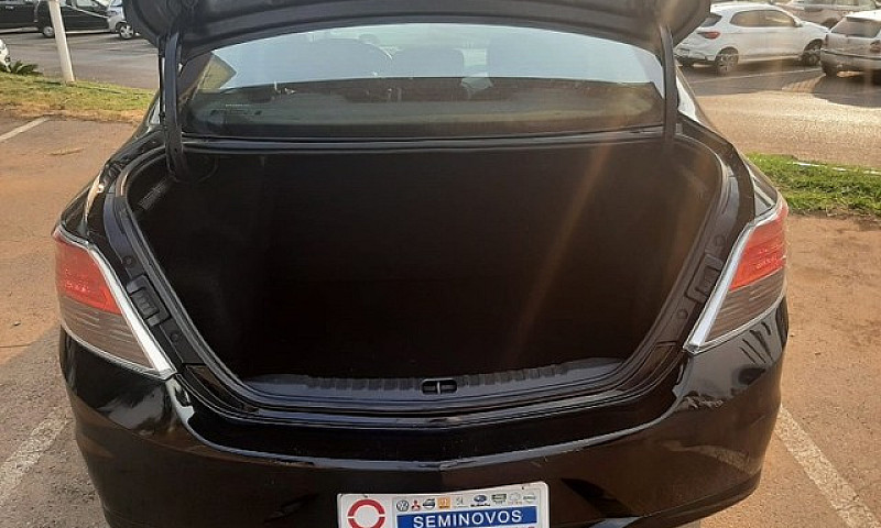 Chevrolet Prisma Joy...
