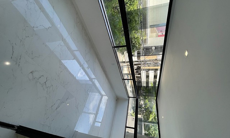 Apartamento Para Alu...