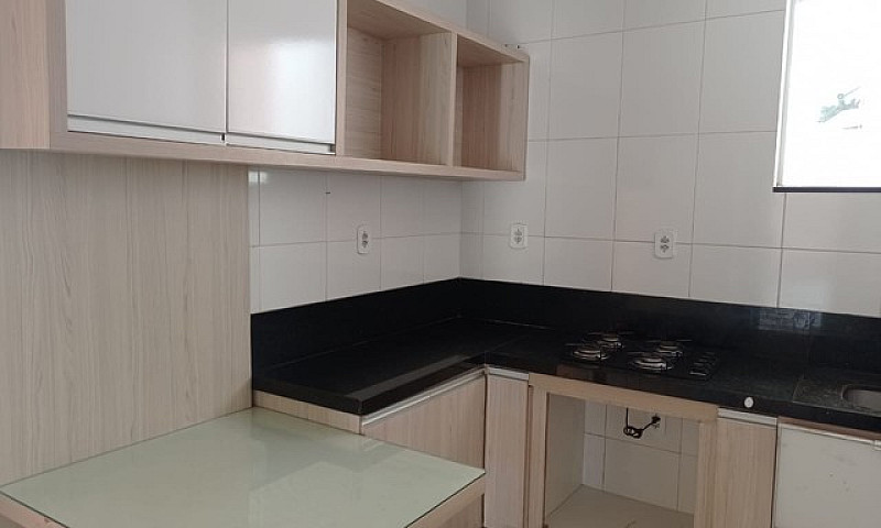 Oportunidade Única /...