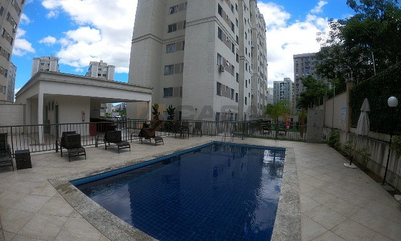 Ebm_ Lindo Apartamen...