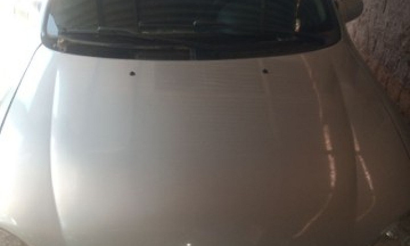 Vendo Se Corsa Sedan...
