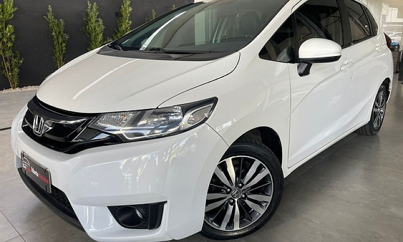 Honda Fit Ex/S/Ex 1....