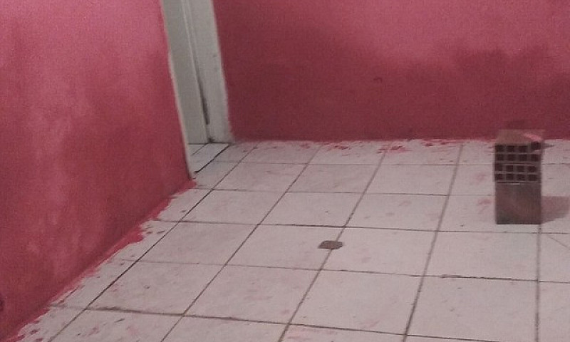 Casa Na Várzea, Próx...