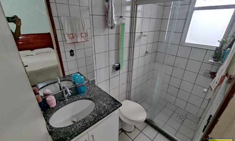 Apartamento Para Ven...