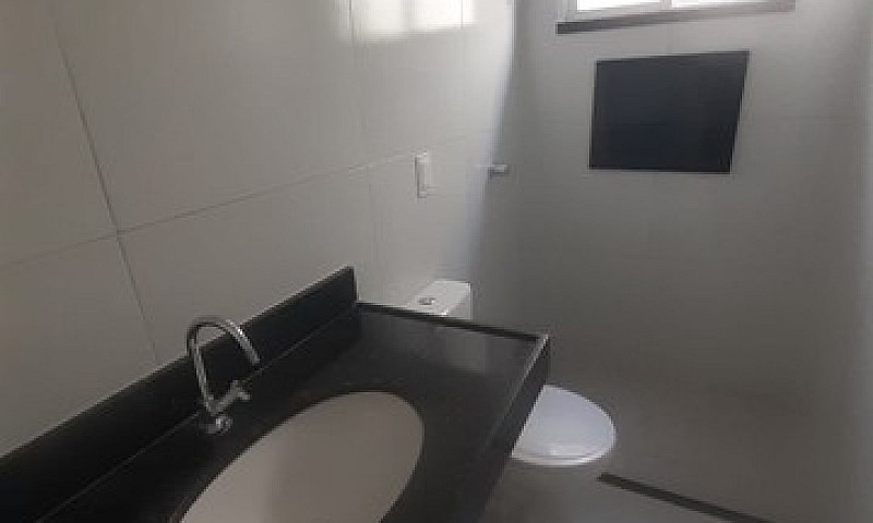Casas Terreas - 03 D...