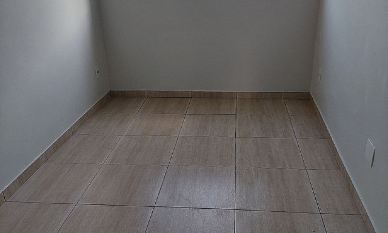Alugo Apartamento 3 ...