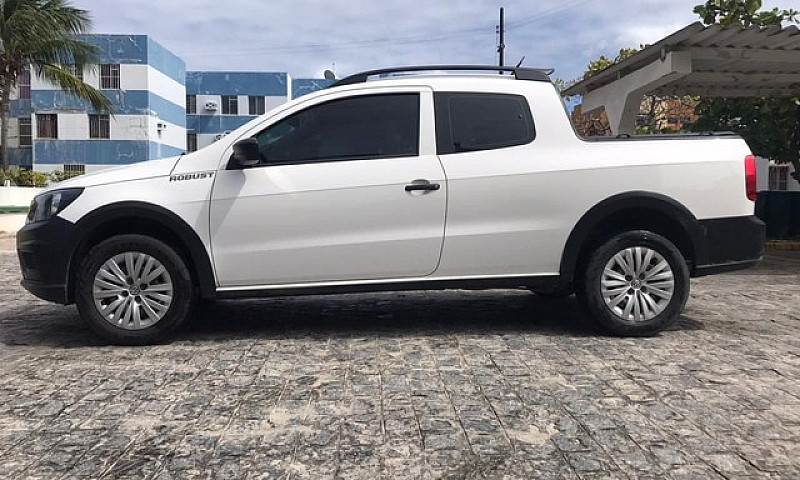 Saveiro Cd Robust An...