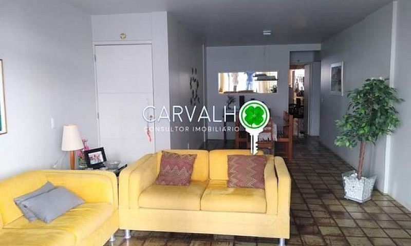 Excelente Apto, Setu...