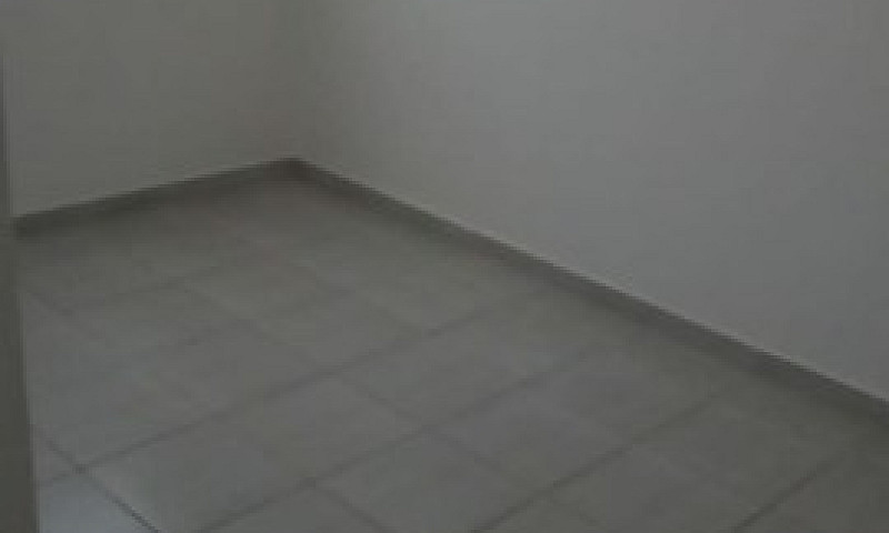 Portal Do Atlântico ...