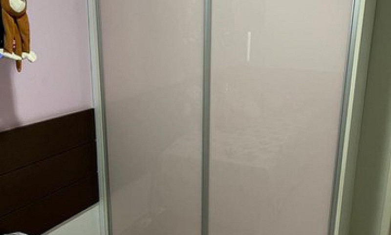 Apartamento Para Ven...