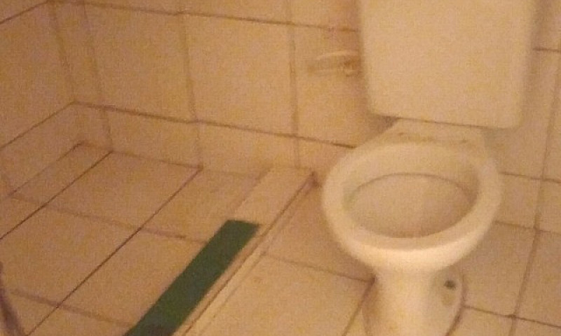 Casa Na Várzea, Próx...