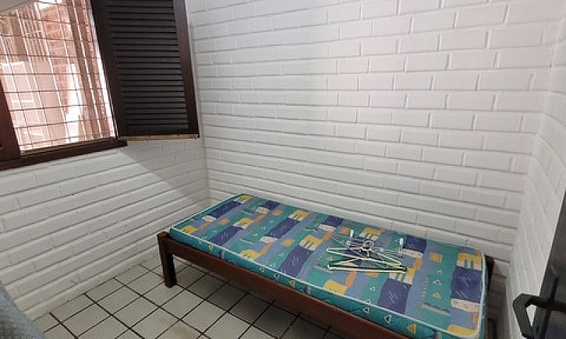 Casa Para Aluguel Po...