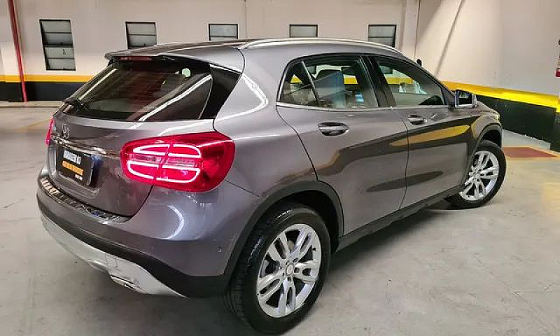 Gla-200 Advanced...