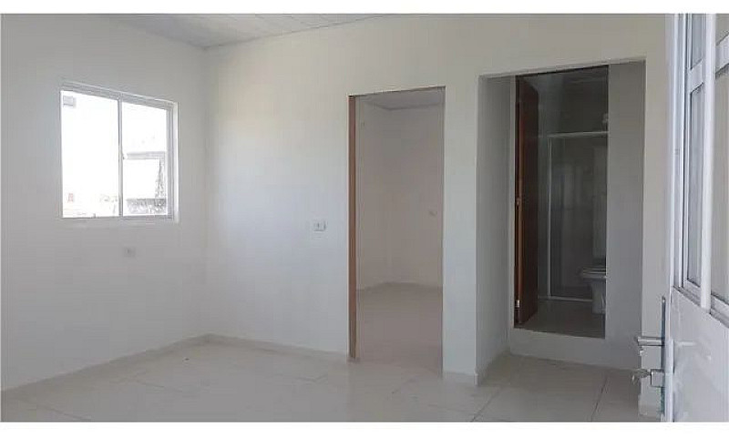 Apartamento Com 2 Qu...