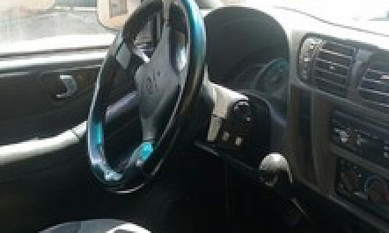 S10 Colina 2.8 Diese...