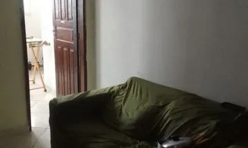Alugo Kit Net Semi M...