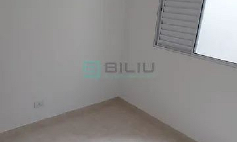 Apartamento Em Vila ...