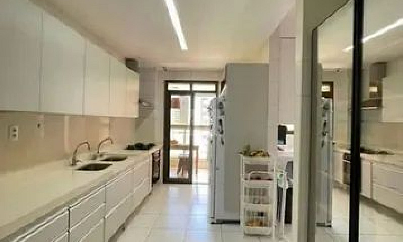 , Horizon Jardins - ...