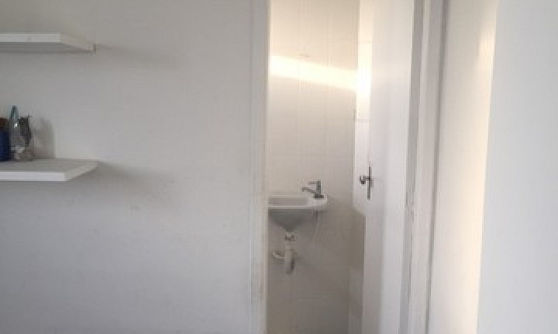 Apto De 3 Quartos + ...