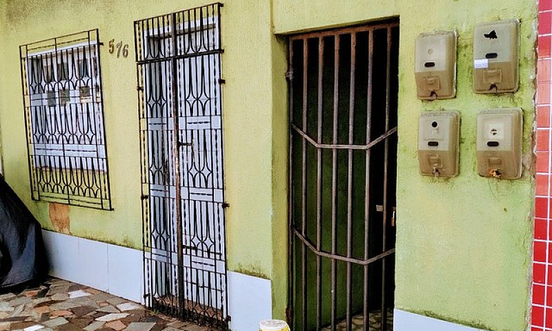Ca1177 Casa Para Alu...