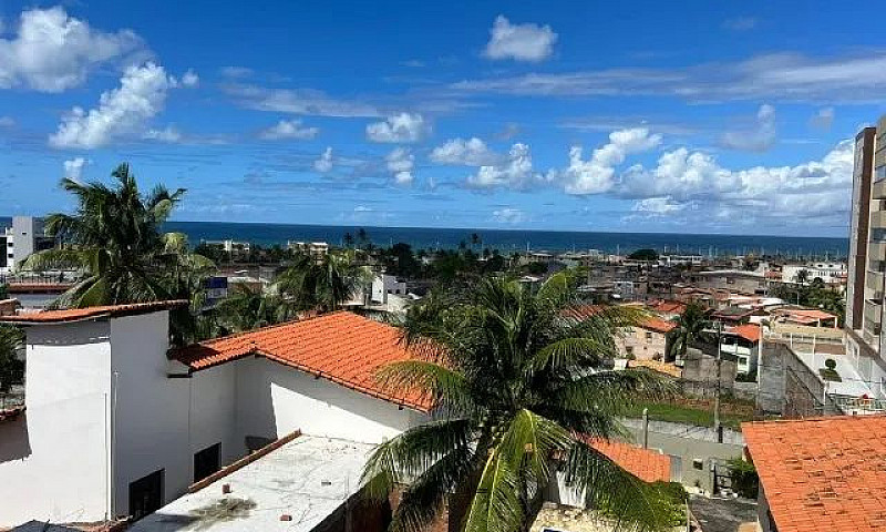 Maravilhosa Casa Sem...
