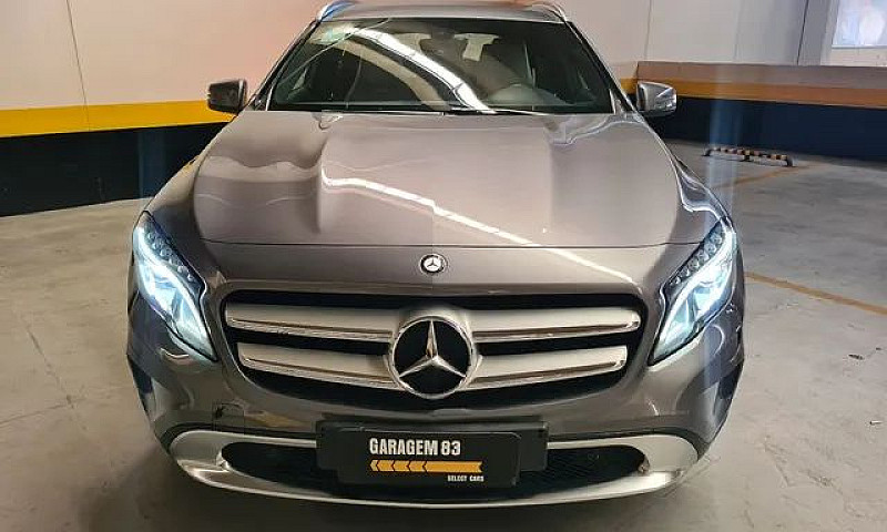 Gla-200 Advanced...