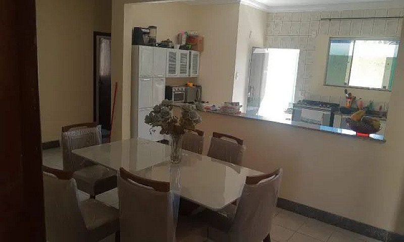 Casa No Canelas 2...