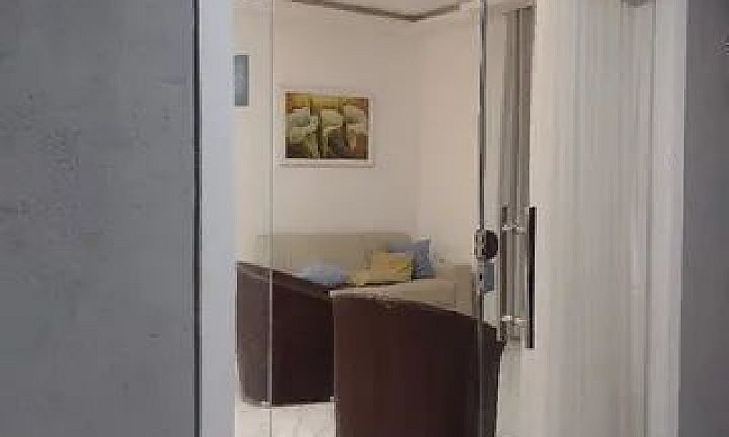 Casa Atalaia Valle D...