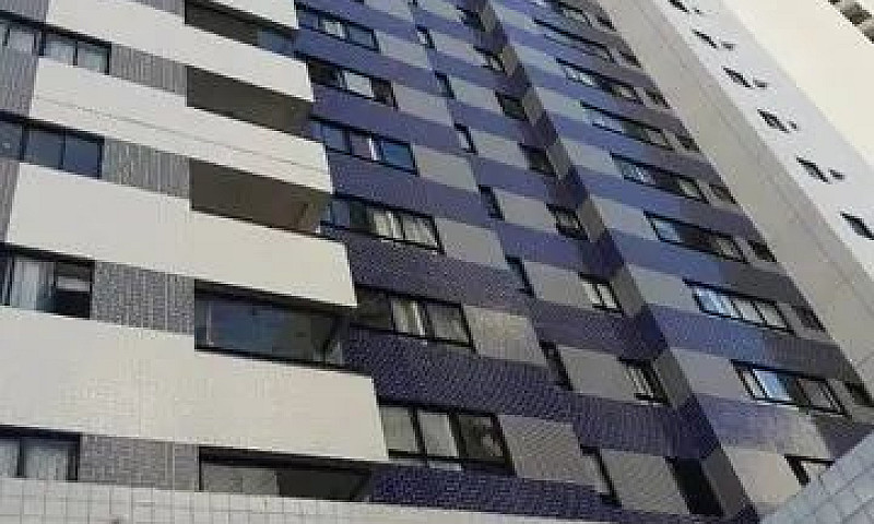 Apartamento De 68 M2...