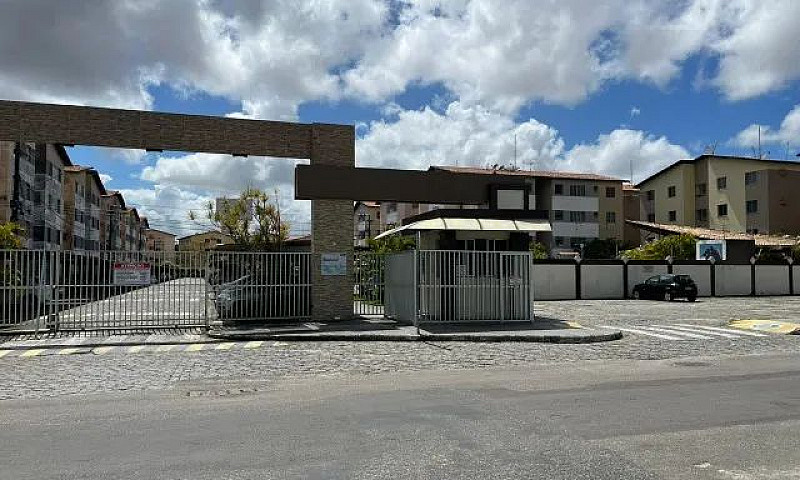 Apartamento Jabotian...