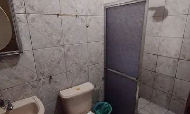 Casa, 92M², 2/4, No ...