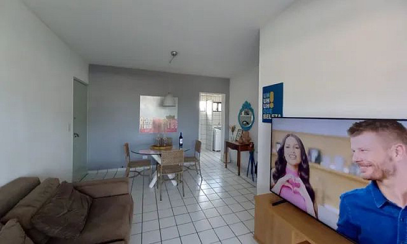 Apartamento Tamarine...
