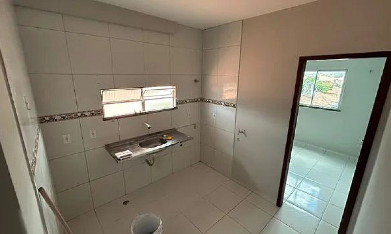 Apartamentos 2 Quart...
